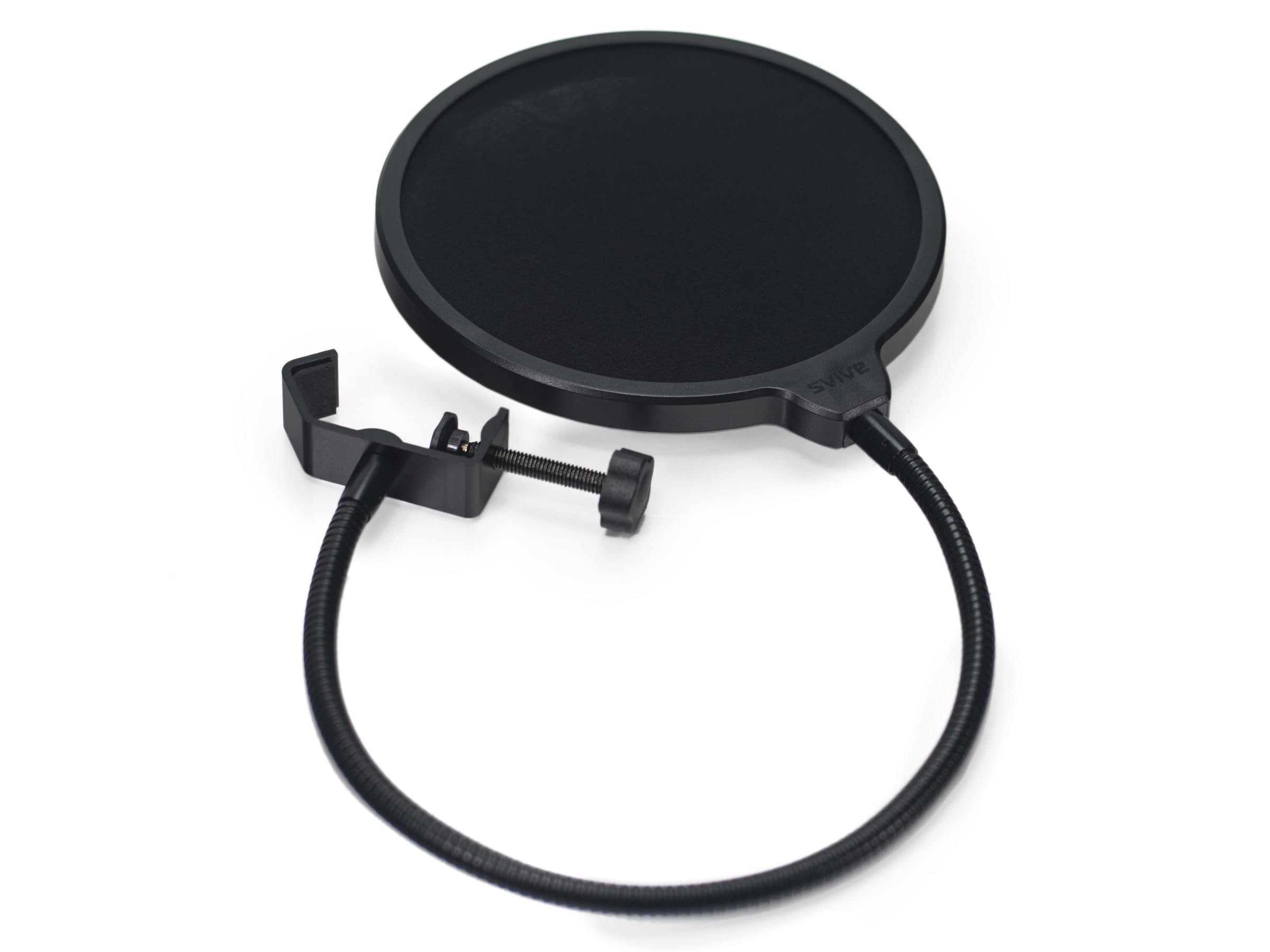 Shive Filter Svive Hydra Pop Filter fra Svive | Lynrask levering