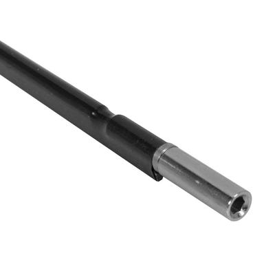 Boston TRO-425-K truss rod fra Boston | Lynrask levering