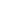 Bilde av K&M 16055 Magnetklype til noteark 1 stk